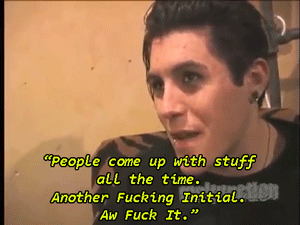 tumblr_oz4xhjsmqA1w634o9o6_400.gif