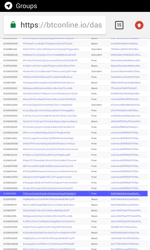 Screenshot_2018-06-19-18-51-54.png
