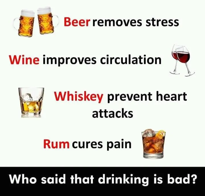 FB_IMG_15307113483514987.jpg