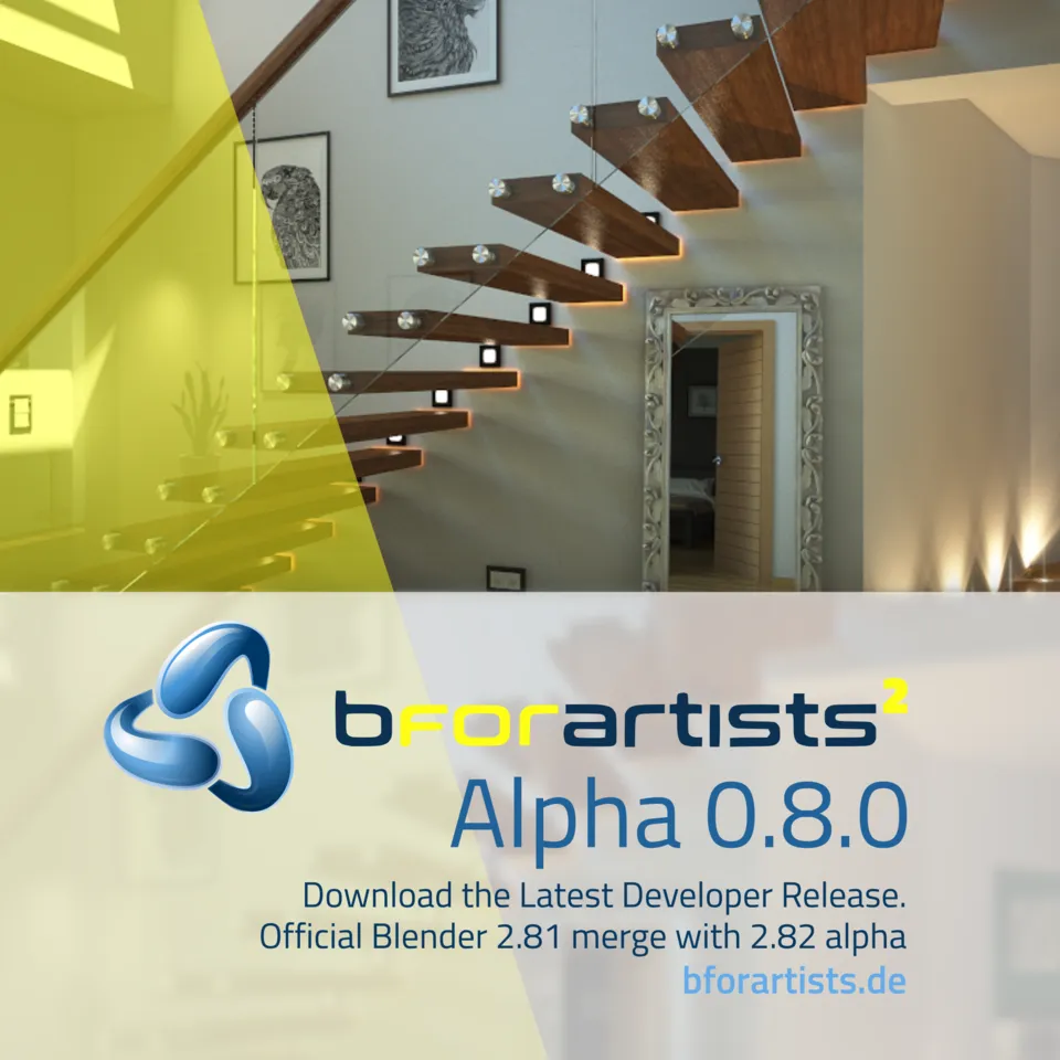 Update - Bforarttists 2 Alpha 0.8.0 release.png