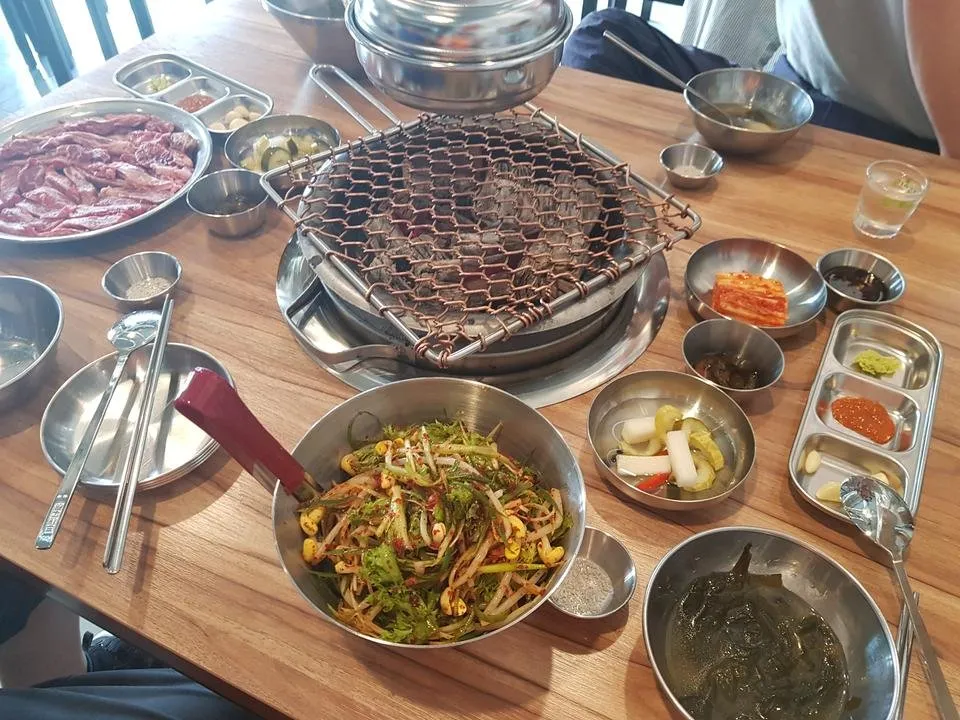 20190629_170600.jpg