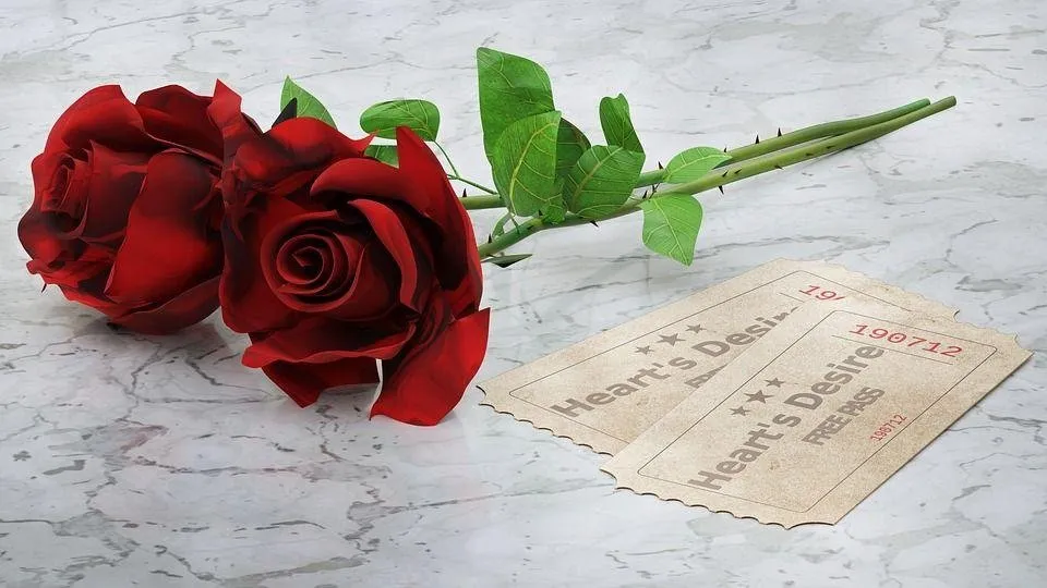 red-roses-2442147_960_720.jpg