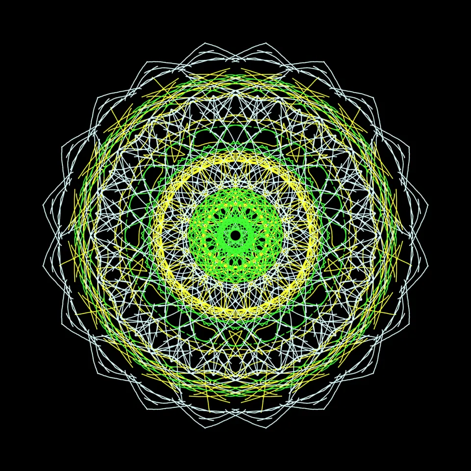 Radial_20181013_223420.png