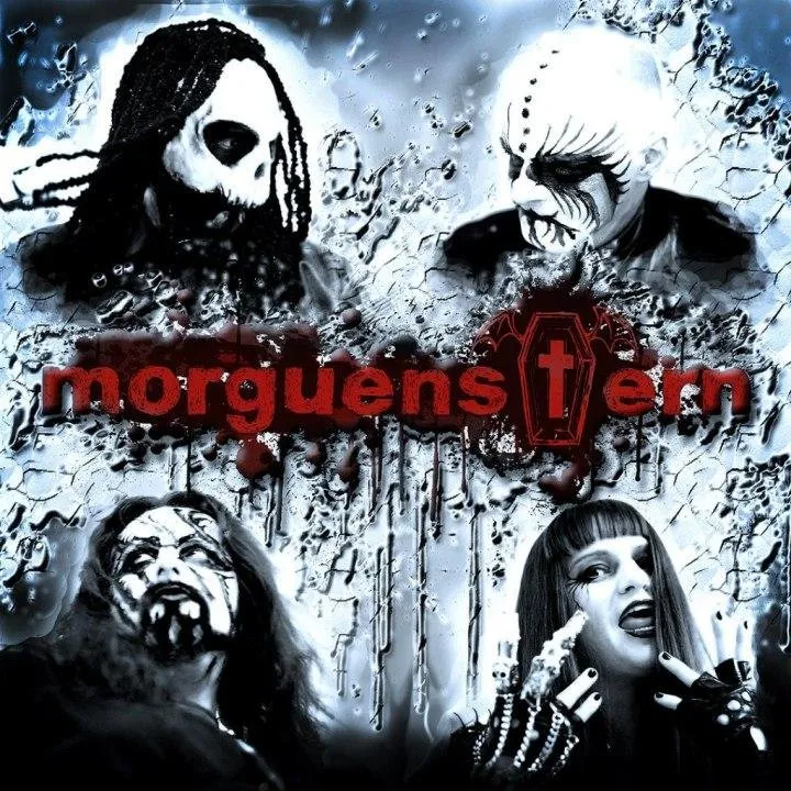 Morguenstern - COVER.jpg