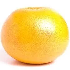 Grapefruits.jpg