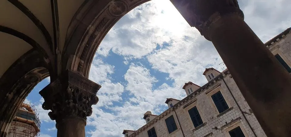 20190713_155345.jpg