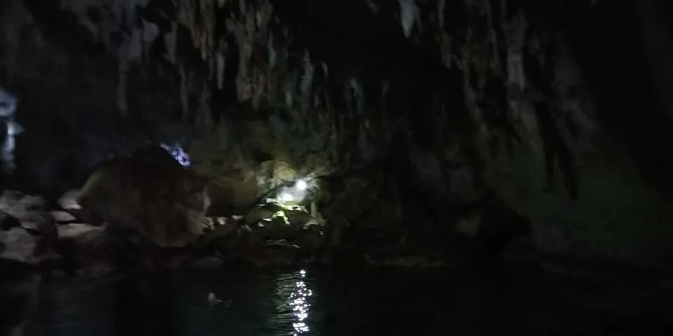 DSC_1664.JPG