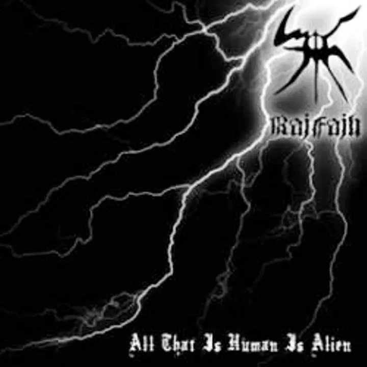 Rajfajh - All That Is Human Is Alien.jpg