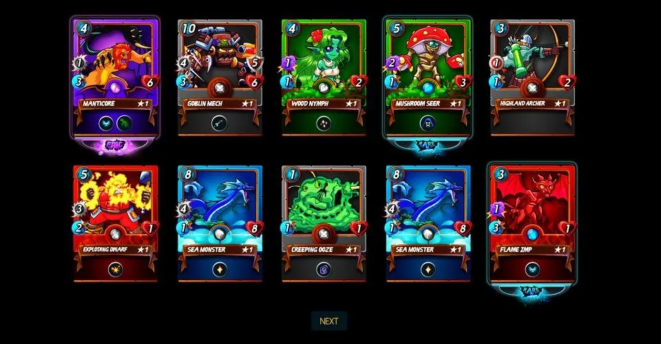steem-monsters-3.jpg