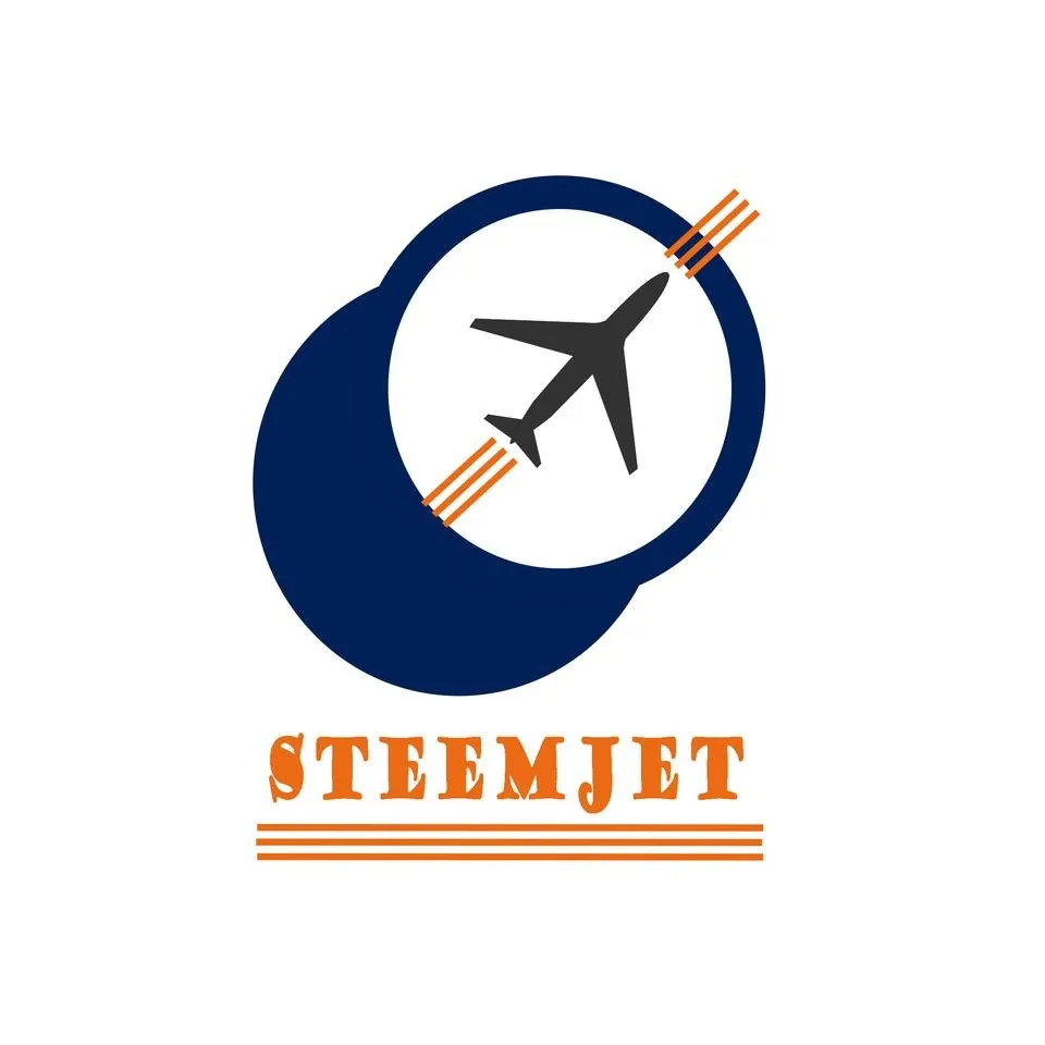 steemjet logo1.jpg