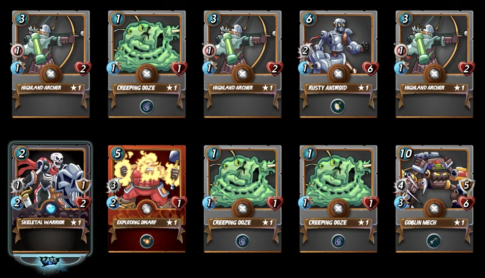 スクリーンショット 2019-05-31 23.08.08.png