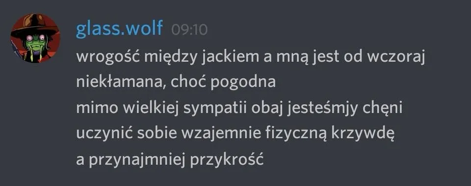 Screenshot_20190404_193302.jpg