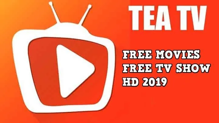 tea-tv-apk-download.jpg