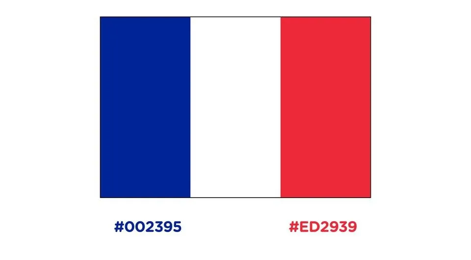 comprendre-05.jpg