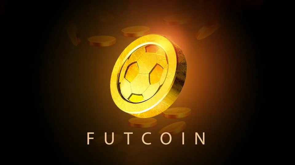 coin.jpg