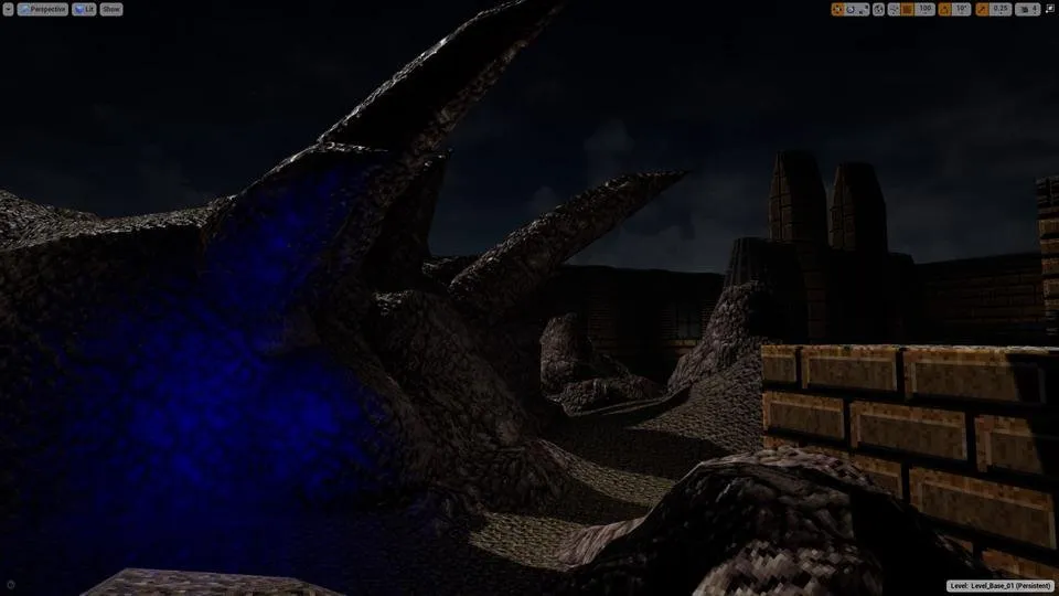 UE4Editor_2019-09-09_13-11-33.jpg