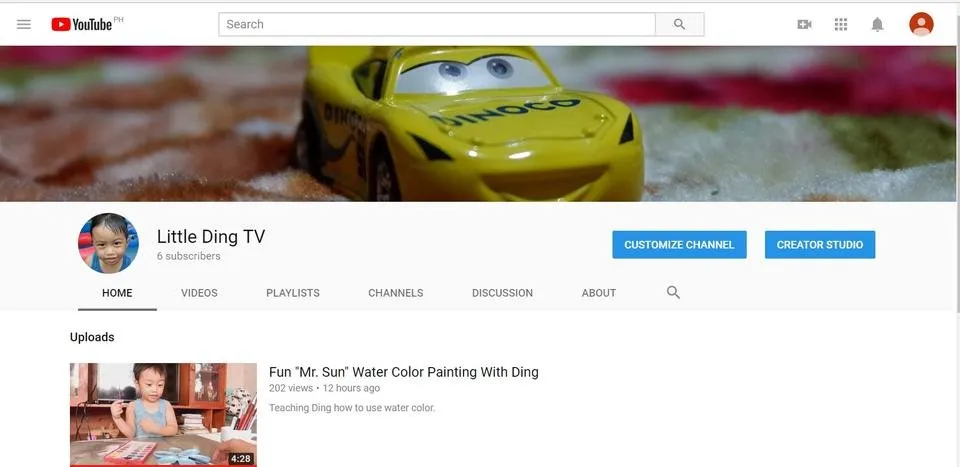 youtubepage.jpg