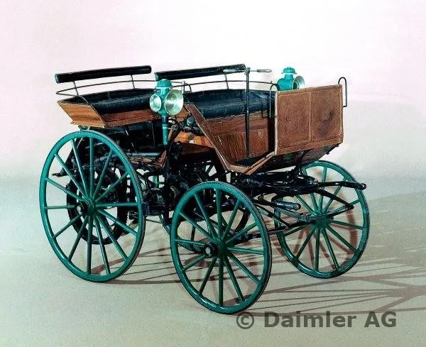 U75461A-Daimler-motor-carriage.jpg