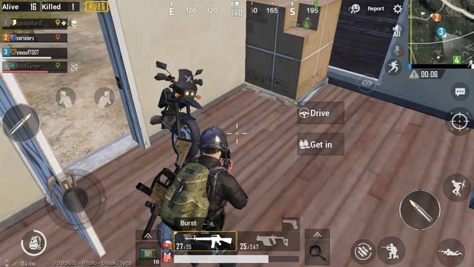9.png