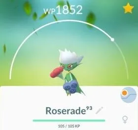 Screenshot_20181221-234014_Pokmon GO.jpg