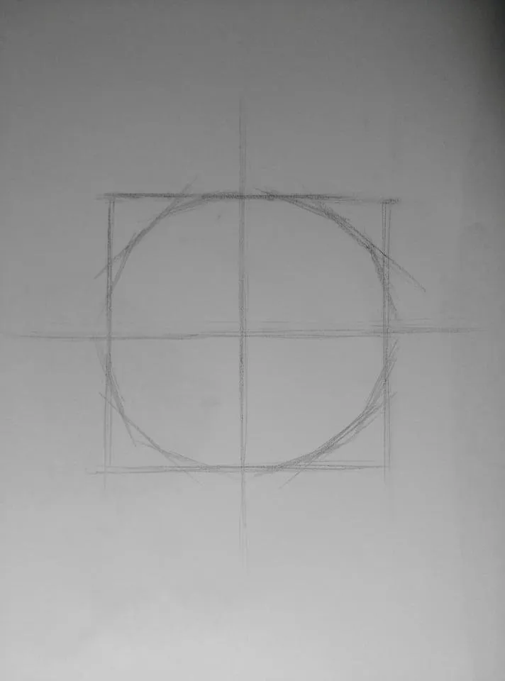 410331576.jpg
