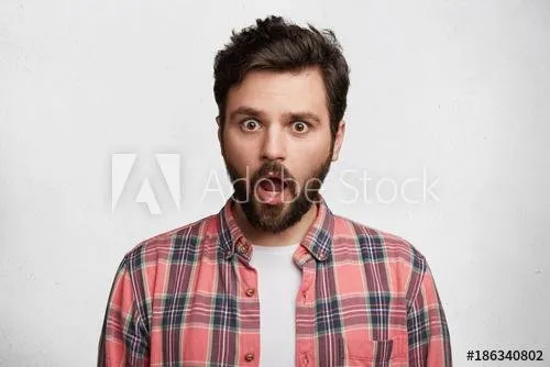 500_F_186340802_beXD5QfLwpD2u7YxIT2aGnl8Li4bQKns.jpg