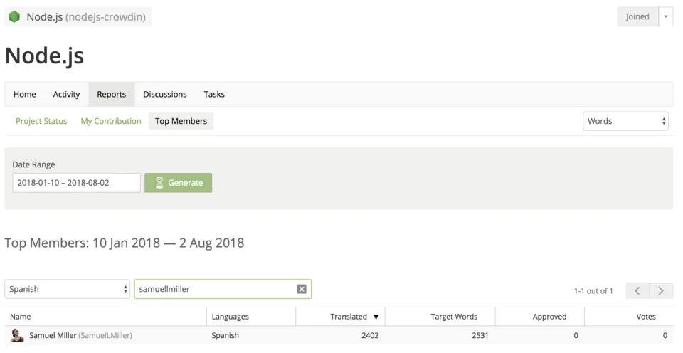 Screen Shot 2018-08-02 at 12.33.06 AM.png