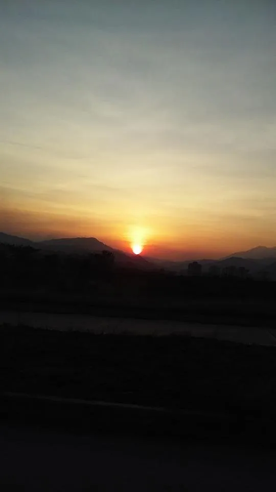 20190324_182313.jpg