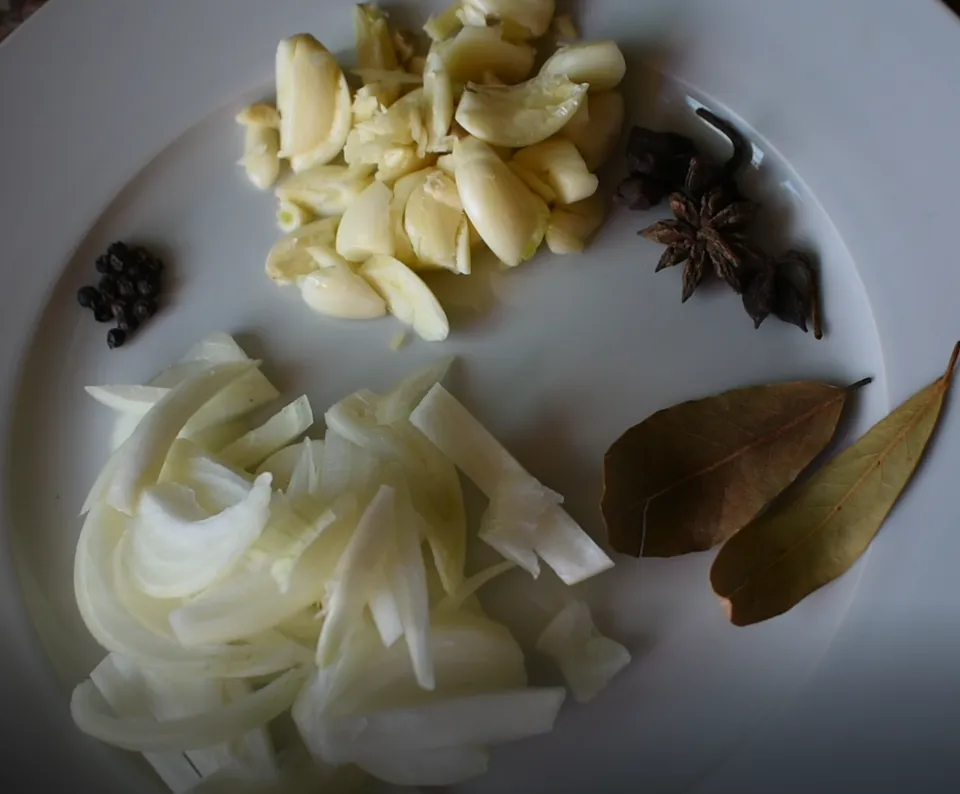 onion-garlic adobo condiments.png