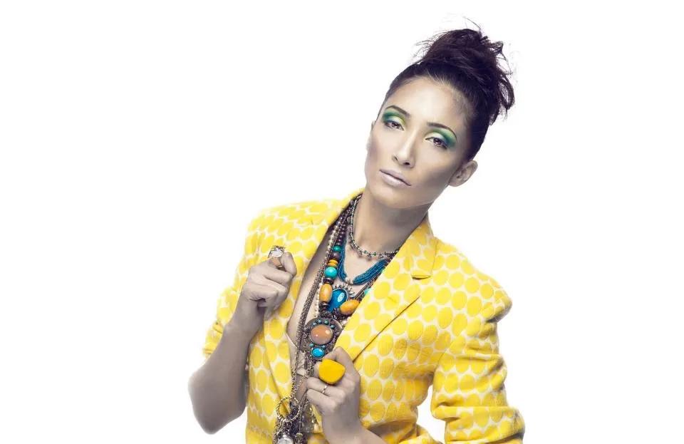 stock-photo-yellow-52145796.jpg