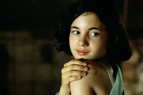 movie_image (1).jpg