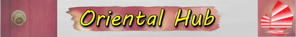 orientalhubcoverabnner.png