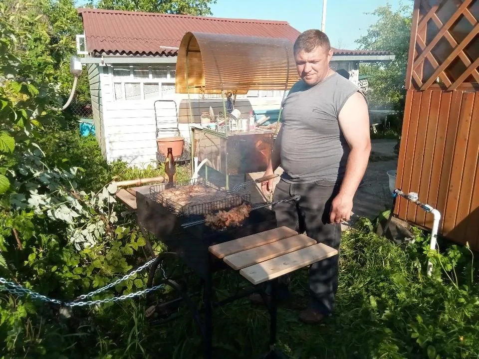 ogorod.jpg