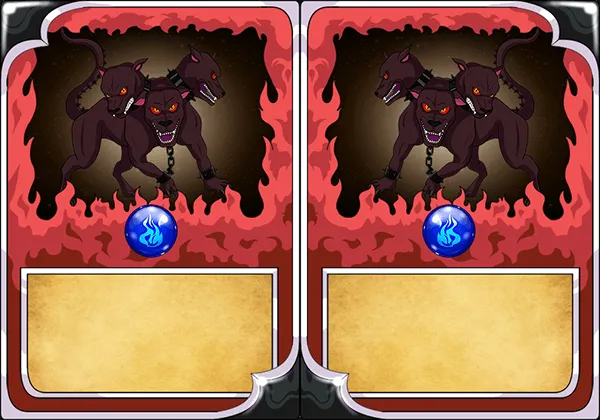 Cerberus x2.png