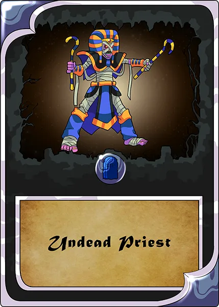 Undead Priest.png