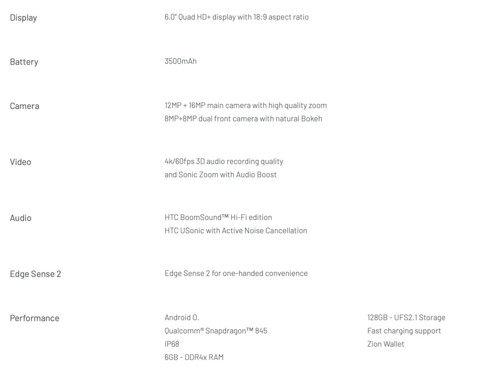 Screen Shot 2018-10-23 at 3.01.29 PM.png