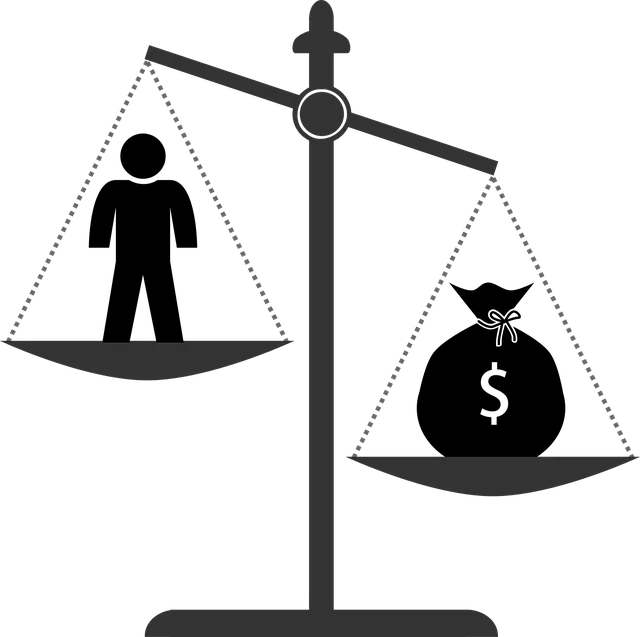 the-weight-of-the-2032357_640.png