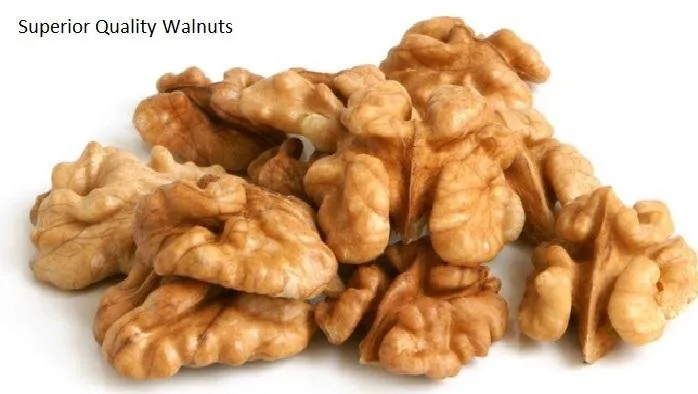 Superior Quality Walnuts.jpg