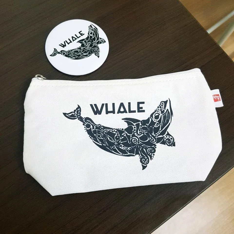 KakaoTalk_20180627_151023575.jpg