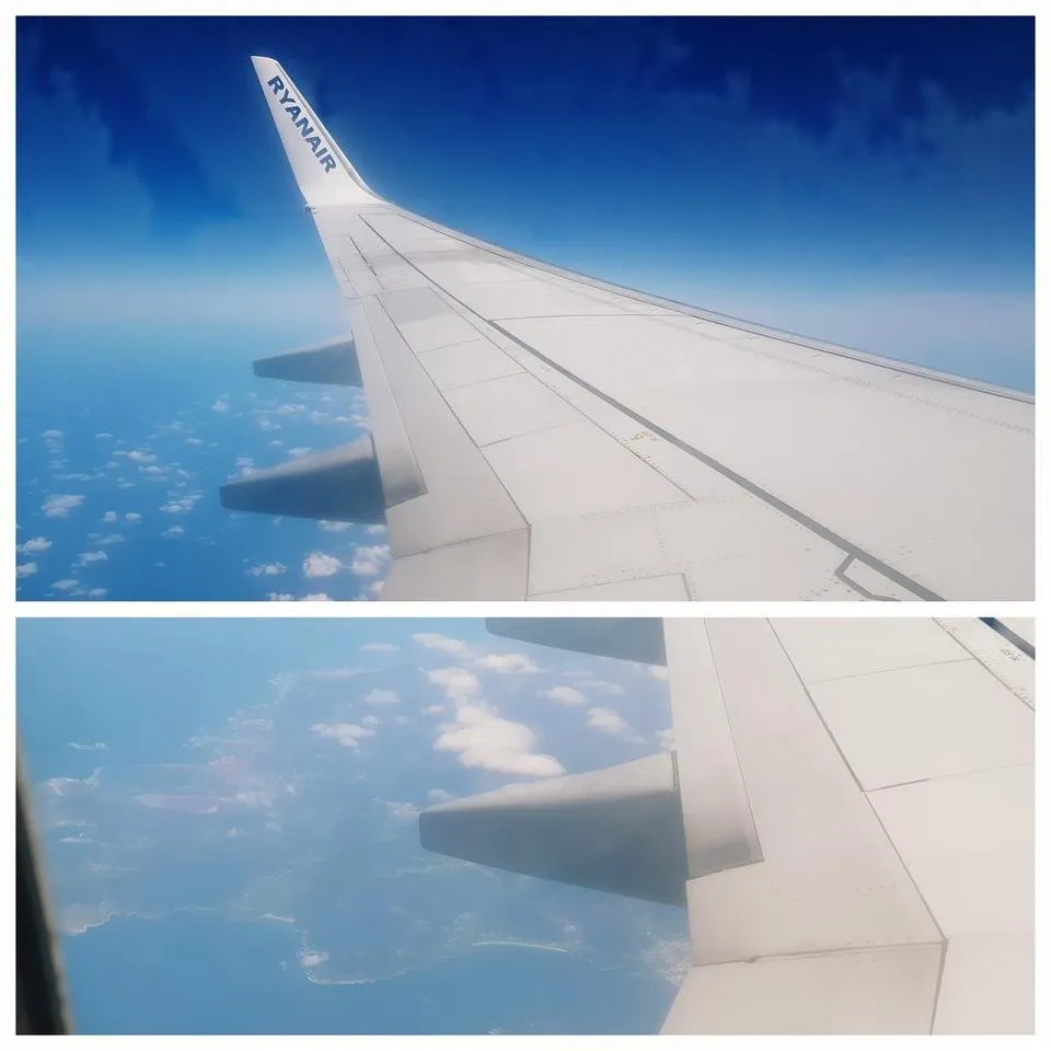 Fotor_15570929894430.jpg