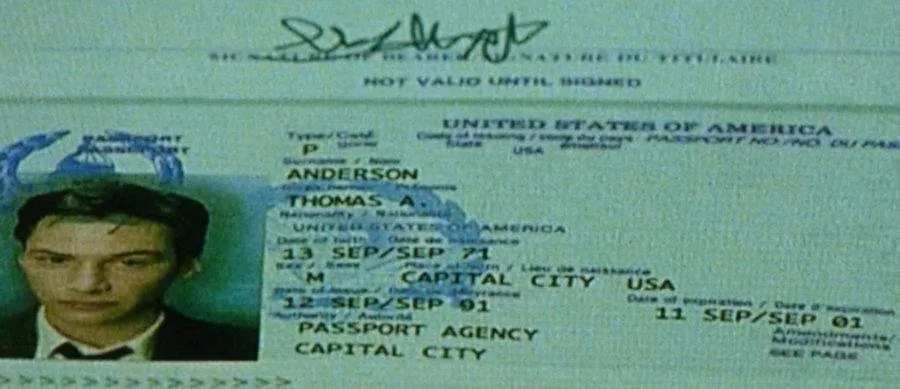 nEOS-pASSPORT_small.jpg