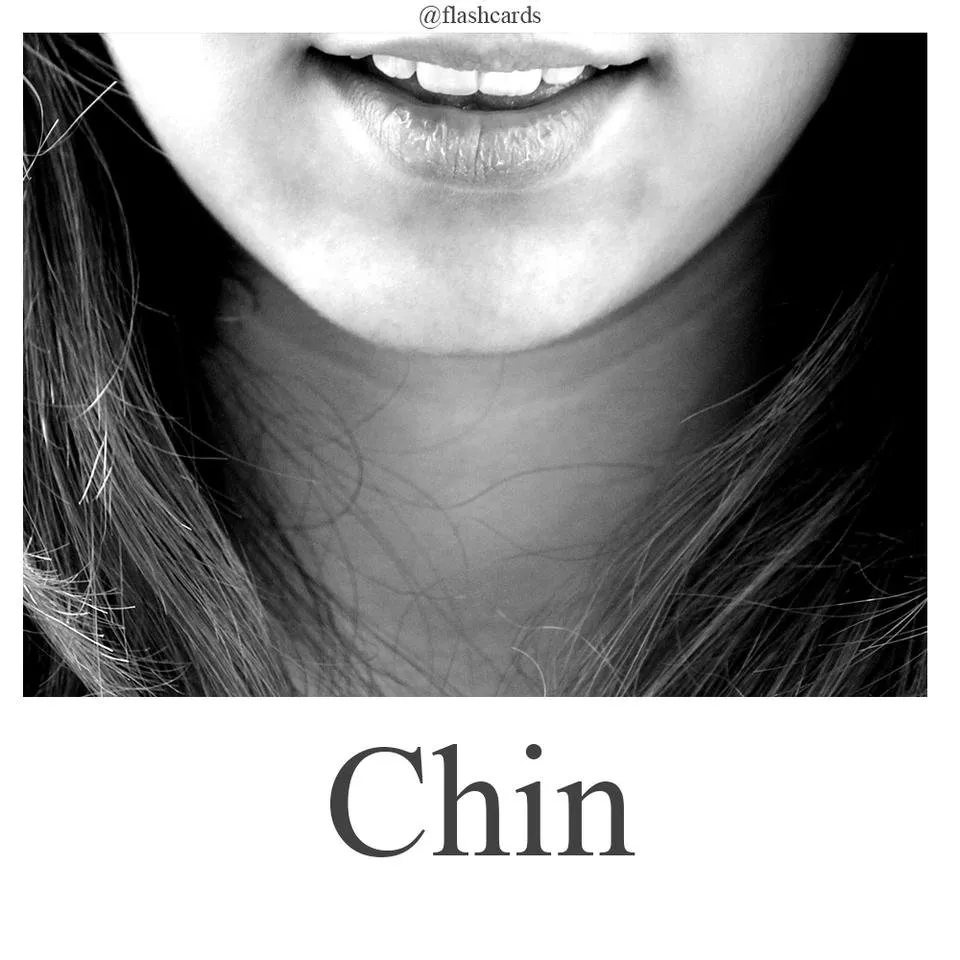 Chin.jpg