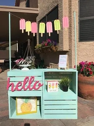 popsicle-stand.jpg