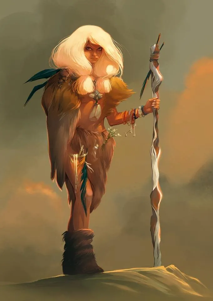 caveman18.jpg