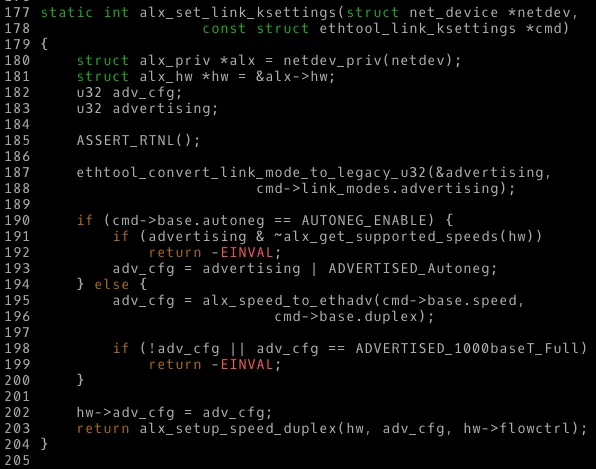 Alx_source_snippet.png