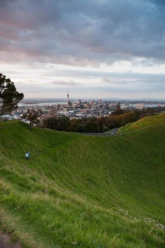 New Zealand Mar 2009 - 138.jpg