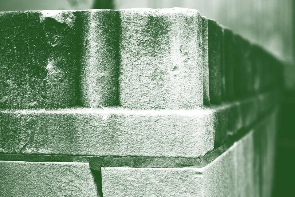 Deco Wall BW Green.jpg