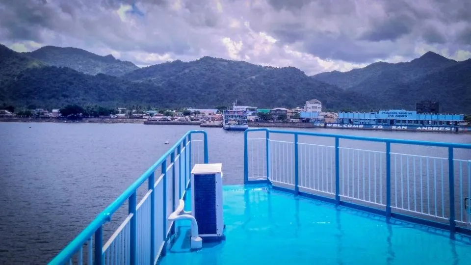 P_20180529_104926_vHDR_On.jpg