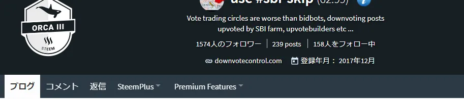 スクリーンショット 2019-12-05 23.23.31.png