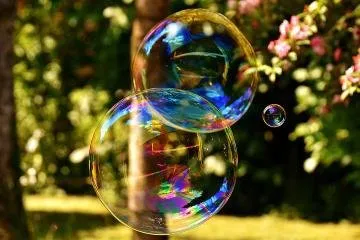 soap-bubble-2403673__480-scale-1.jpg